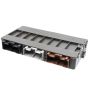 Motorcraft Fuse Blocks HLS2