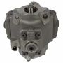 Motorcraft Electric Fuel Pumps 8C3Z9A543DRM