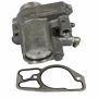 Motorcraft Electric Fuel Pumps F6TZ9VA543ARM