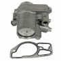 Motorcraft Electric Fuel Pumps 5C3Z9VA543BRM