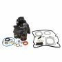 Motorcraft Electric Fuel Pumps for 2004-2008 F-650, F-750 - 5C4Z9A543ERM