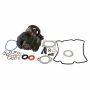 Motorcraft Electric Fuel Pumps for 2006-2009 LCF - 6E7Z9A543BRM