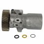Motorcraft Electric Fuel Pumps 4C3Z9A543AARM