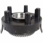 Motorcraft Wheel Bearing and Hub Assemblies for 1995-2004 MUSTANG - 1R3Z1104B