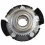 Motorcraft Wheel Bearing and Hub Assemblies for 1995-2004 MUSTANG - 1R3Z1104B