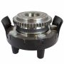 Motorcraft Wheel Bearing and Hub Assemblies for 1995-2004 MUSTANG - 1R3Z1104B