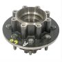 Motorcraft Wheel Bearing and Hub Assemblies 5C3Z1109B