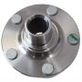 Motorcraft Wheel Bearing and Hub Assemblies 7T1Z1104A