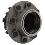 Motorcraft Wheel Bearing and Hub Assemblies for 2008 E-350 SUPER DUTY, E-450 SUPER DUTY - 8C2Z1109A