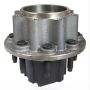 Motorcraft Wheel Bearing and Hub Assemblies 8C2Z1109C