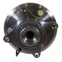 Motorcraft Wheel Bearing and Hub Assemblies 9L3Z1104A