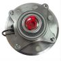 Motorcraft Wheel Bearing and Hub Assemblies 9L3Z1104C