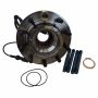 Motorcraft Wheel Bearing and Hub Assemblies for 2005-2010 F-450 SUPER DUTY, F-550 SUPER DUTY - AC3Z1104D
