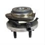 Motorcraft Wheel Bearing and Hub Assemblies 3L2Z1104AA