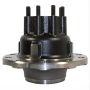 Motorcraft Wheel Bearing and Hub Assemblies 9C4Z1109E