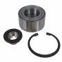 Motorcraft Wheel Bearing and Hub Assemblies for 2010-2013 TRANSIT CONNECT - 2T1Z1215C