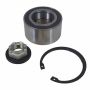 Motorcraft Wheel Bearing and Hub Assemblies for 2010-2013 TRANSIT CONNECT - 2T1Z1215C