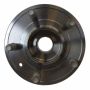 Motorcraft Wheel Bearing and Hub Assemblies BT4Z1104B