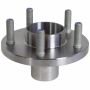 Motorcraft Wheel Bearing and Hub Assemblies CV6Z1104D