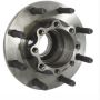 Motorcraft Wheel Bearing and Hub Assemblies BC3Z1109C