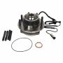 Motorcraft Wheel Bearing and Hub Assemblies for 2011-2016 F-450 SUPER DUTY - DC3Z1104E