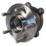Motorcraft Wheel Bearing and Hub Assemblies for 2013-2019 ESCAPE, 2015-2019 MKC - CV6Z1104H