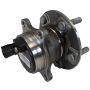 Motorcraft Wheel Bearing and Hub Assemblies for 2013-2018 FOCUS - BV6Z1104B