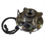 Motorcraft Wheel Bearing and Hub Assemblies 7L1Z1104D
