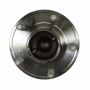 Motorcraft Wheel Bearing and Hub Assemblies for 2012-2018 FOCUS - BV6Z1109C