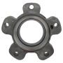 Motorcraft Wheel Bearing and Hub Assemblies CK4Z1A034A
