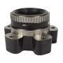 Motorcraft Wheel Bearing and Hub Assemblies CK4Z1109A