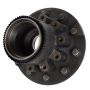 Motorcraft Wheel Bearing and Hub Assemblies for 2006-2013 F53 - 5U9Z1104A