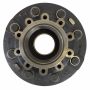 Motorcraft Wheel Bearing and Hub Assemblies 8U9Z1104A