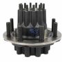 Motorcraft Wheel Bearing and Hub Assemblies EU9Z1109A