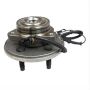 Motorcraft Wheel Bearing and Hub Assemblies 7L2Z1104A