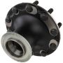 Motorcraft Wheel Bearing and Hub Assemblies for 2016-2024 F-650, F-750 - FC4Z1104A