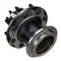 Motorcraft Wheel Bearing and Hub Assemblies for 2016-2024 F-650, F-750 - FC4Z1A034A