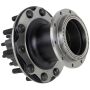 Motorcraft Wheel Bearing and Hub Assemblies for 2016-2024 F-650, F-750 - FC4Z1A034B