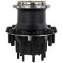 Motorcraft Wheel Bearing and Hub Assemblies for 2016-2024 F-650, F-750 - FC4Z1A034D