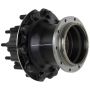 Motorcraft Wheel Bearing and Hub Assemblies for 2016-2024 F-650, F-750 - FC4Z1A034D