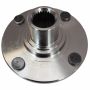 Motorcraft Wheel Bearing and Hub Assemblies for 2007-2011 FOCUS - 7S4Z1104A