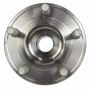 Motorcraft Wheel Bearing and Hub Assemblies for 2015-2020 MUSTANG - FR3Z1104F