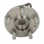 Motorcraft Wheel Bearing and Hub Assemblies for 2013-2019 MKT - DE9Z1104E