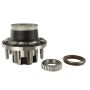 Motorcraft Wheel Bearing and Hub Assemblies for 2017-2024 F-250 SUPER DUTY, F-350 SUPER DUTY - HC3Z1109D