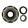 Motorcraft Wheel Bearing and Hub Assemblies for 2017-2024 F-250 SUPER DUTY, F-350 SUPER DUTY - HC3Z1109D