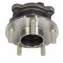 Motorcraft Wheel Bearing and Hub Assemblies BV6Z1104R