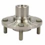 Motorcraft Wheel Bearing and Hub Assemblies for 2018-2022 ECOSPORT - GN1Z1104A