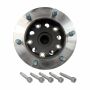 Motorcraft Wheel Bearing and Hub Assemblies CK4Z1215F