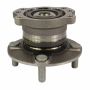 Motorcraft Wheel Bearing and Hub Assemblies ACPZ1109B