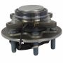 Motorcraft Wheel Bearing and Hub Assemblies for 2015-2017 F-150 - FL3Z1104J